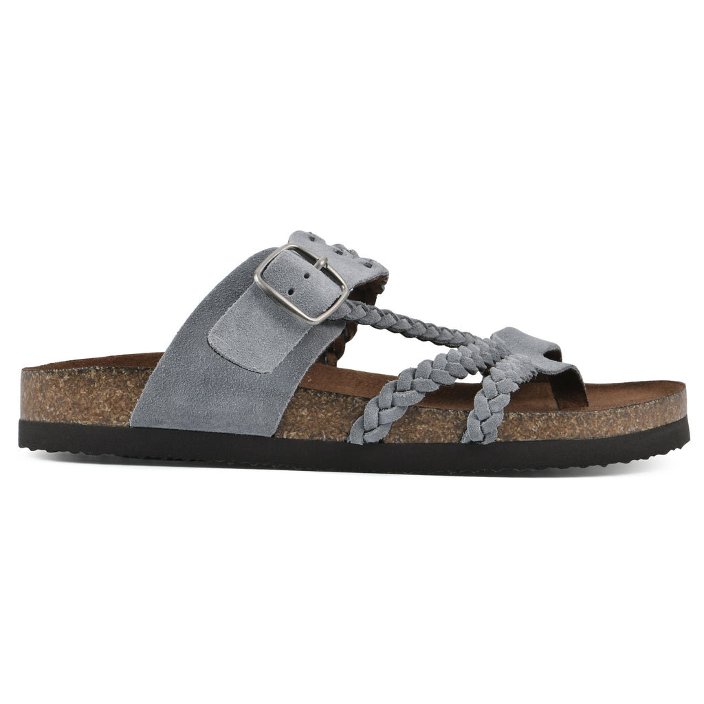Mara Plantar Comfort Orthopedic Sandals