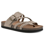 Mara Plantar Comfort Orthopedic Sandals