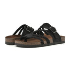 Mara Plantar Comfort Orthopedic Sandals