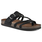 Mara Plantar Comfort Orthopedic Sandals