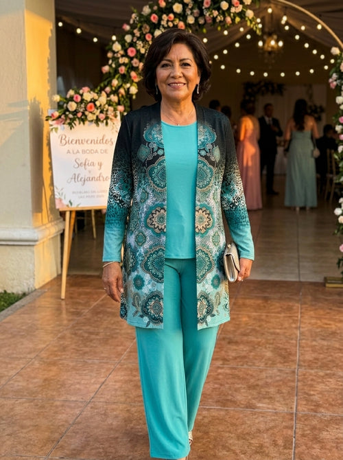 Patricia N.