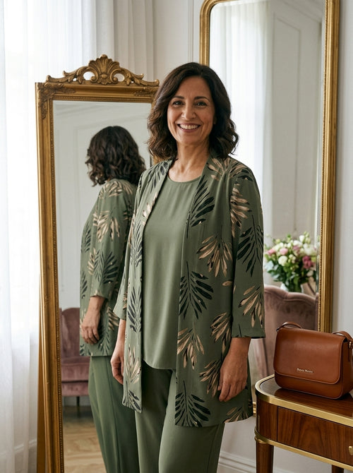 Elena C.