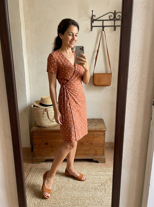 Elena T.