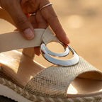 Serena Comfort Orthopedic Sandals