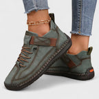 Zapatillas Ortopédicas Ligeras Mia Para Uso Diario