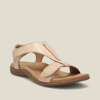 Lara Ergonomic Orthopedic Sandals