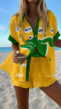 Alana™ Elegant Set