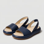 Maria Comfortable Orthopedic Sandals