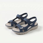 Soline Non-Slip Orthopedic Sandals