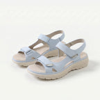 Soline Non-Slip Orthopedic Sandals