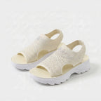 Noara Non-Slip Orthopedic Sandals