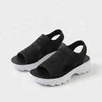 Noara Non-Slip Orthopedic Sandals