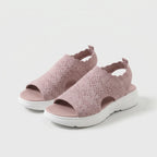 Amalfi Comfort Orthopedic Sandals