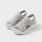 Moara Comfortable Orthopedic Sandals
