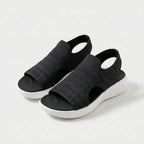 Moara Comfortable Orthopedic Sandals