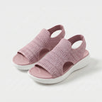 Moara Comfortable Orthopedic Sandals