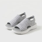 Amalfi Comfort Orthopedic Sandals