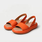 Maria Comfortable Orthopedic Sandals