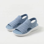 Moara Comfortable Orthopedic Sandals