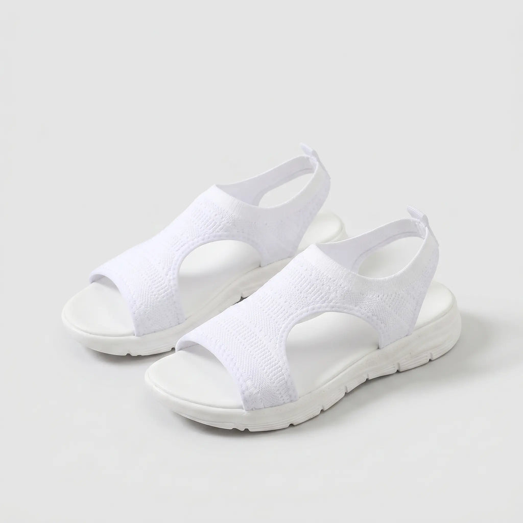 Brezza Breathable Orthopedic Sandals