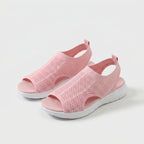 Soffice Comfortable Orthopedic Sandals