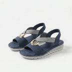 Luna Comfort Orthopedic Sandals