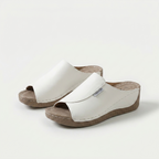 India Comfort Arch Support Sandals