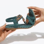 Nada Comfortable Orthopedic Sandals