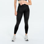 Legging 3D Anti-Cellulite