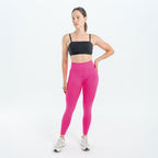 Kompressions-Anti-Cellulite-Leggings 3D Drainage