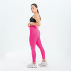 Kompressions-Anti-Cellulite-Leggings 3D Drainage