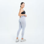 3D Cellulite-Drainage-Leggings – Sanfte Kompression