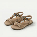 Nada Comfortable Orthopedic Sandals