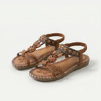 Nada Comfortable Orthopedic Sandals