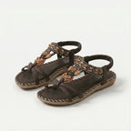 Nada Comfortable Orthopedic Sandals