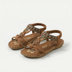 Nada Comfortable Orthopedic Sandals
