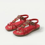 Nada Comfortable Orthopedic Sandals