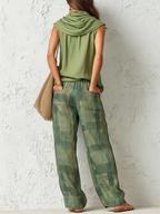 Patu | Boho Set That Blends Comfort With Elegant, Relaxed Style
