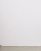 Vestido Maxi Floral Fiorella Escote en V