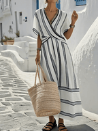 Conjunto de Verano Santorini™
