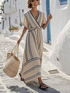 Conjunto de Verano Santorini™