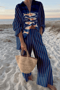 Maisey™ Elegant Set