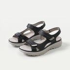 Soline Non-Slip Orthopedic Sandals