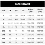 Conjunto De Mujer A Rayas Con Camisa Y Pantalón Ancho