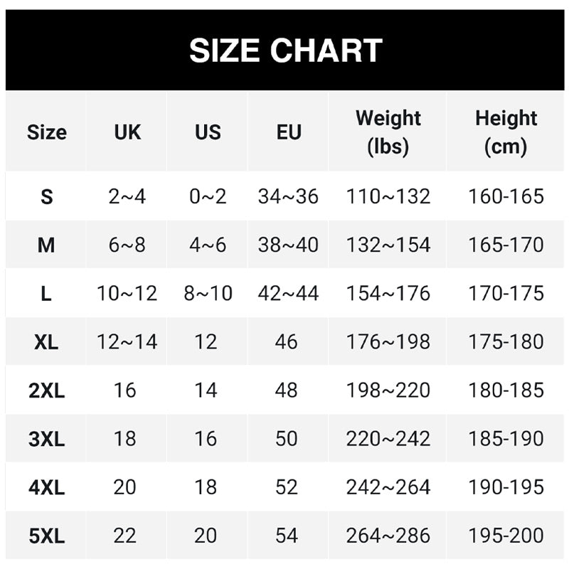 Conjunto De Mujer A Rayas Con Camisa Y Pantalón Ancho